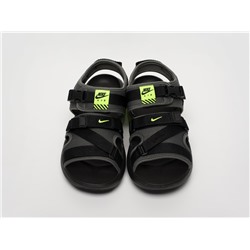 Сандалии Nike Air Max Sol