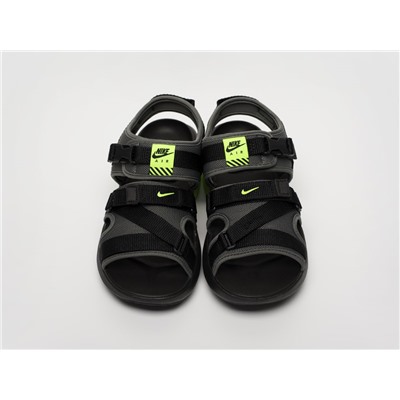 Сандалии Nike Air Max Sol