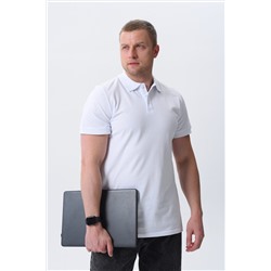 Футболка 14401 поло НАТАЛИ, 1016496