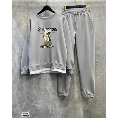 костюм 2051886-4