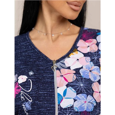 Текс-плюс Халат НФ-00245369