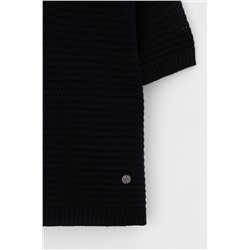 VERY NEAT Поло ЕВ 30202