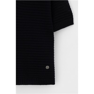 VERY NEAT Поло ЕВ 30202