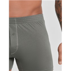 ТРУСЫ МУЖСКИЕ (2ШТ) 411152-2