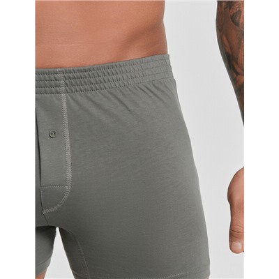 ТРУСЫ МУЖСКИЕ (2ШТ) 411152-2