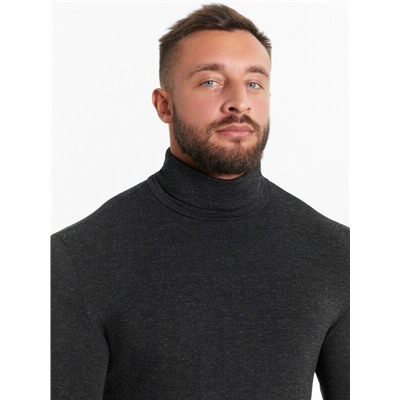 ДЖЕМПЕР "ТЕРМО" МУЖСКОЙ 621467