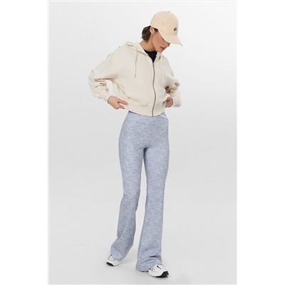 Брюки MARK FORMELLE, 1221778