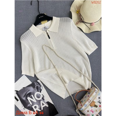 футболка 2055873-1