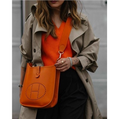 Сумка #23074792