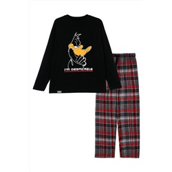 Пижама PLAYTODAY, 1056512