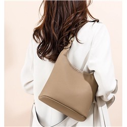 Bags Сумка женская / кожа /  03901601