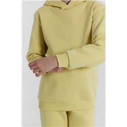 Комплект (Худи+Брюки) MARK FORMELLE, 1041834