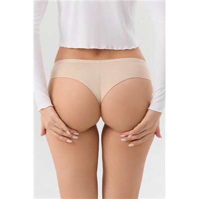 Трусы женские MARK FORMELLE, 1231271