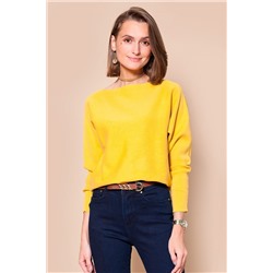 Джемпер VILATTE, 249263