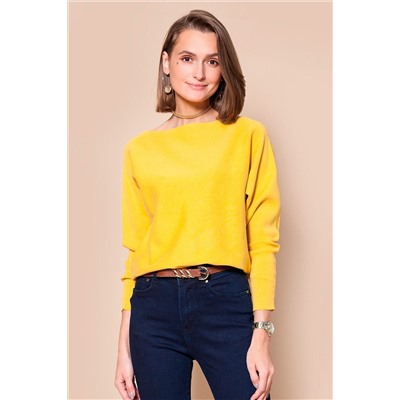 Джемпер VILATTE, 249263