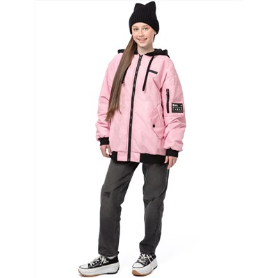 NIKASTYLE Куртка