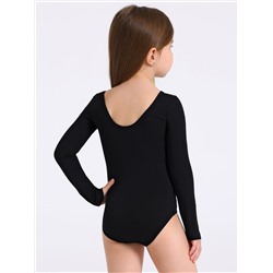 Апрель Купальник 1ДТД4908804