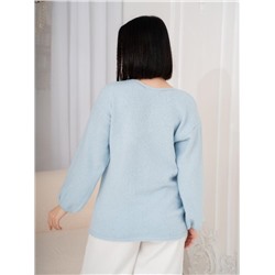 Джемпер женский