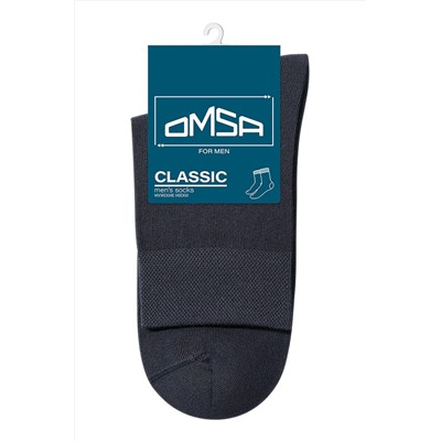 Носки OMSA, 1057493