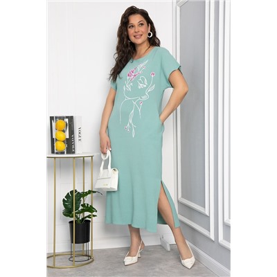 LT Collection Платье