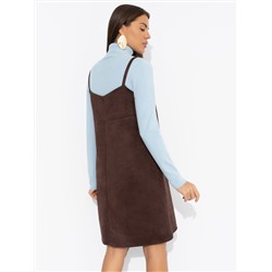 CHARUTTI Сарафан 12193