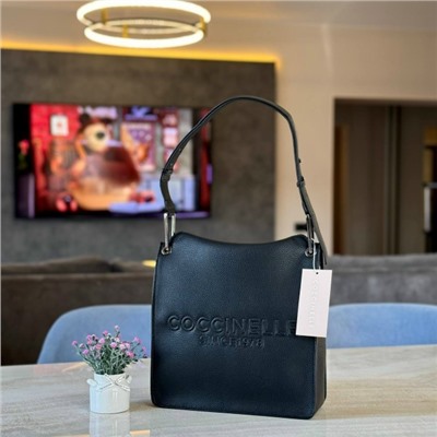 Сумка #23079133