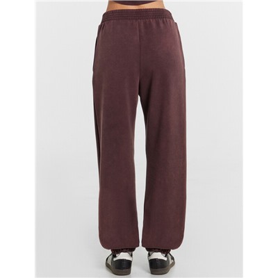 КОМПЛЕКТ ЖЕНСКИЙ (ДЖЕМПЕР, БРЮКИ) 192543