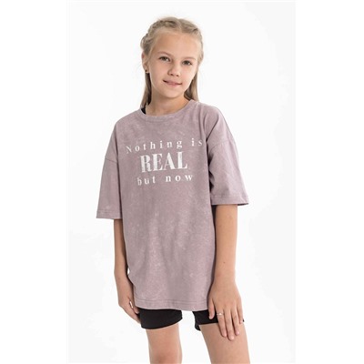 Футболка М225031Пб