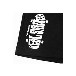 Шорты YOULALA, 1103486