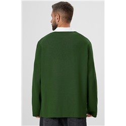 Поло MARK FORMELLE, 1136237