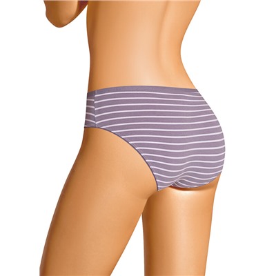 Трусы женские бикини