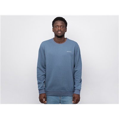 Свитшот Moncler