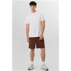 Шорты MARK FORMELLE, 1199163