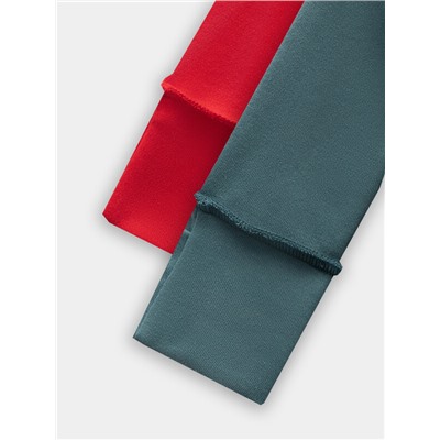 БОДИ ДЕТСКОЕ (2ШТ.) 13016-1-2