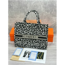 Сумка #23110855