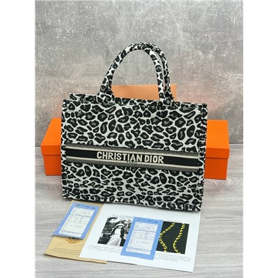 Сумка #23110855