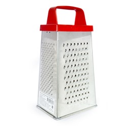 Тёрка универс.с плас.руч.К01.000.07