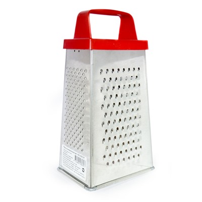 Тёрка универс.с плас.руч.К01.000.07