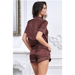 Пижама MIA AMORE, 1099067