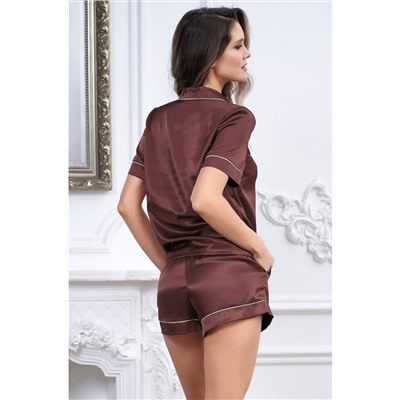 Пижама MIA AMORE, 1099067