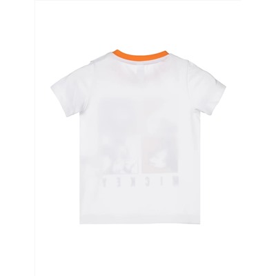 PLAYTODAY Комплект 12133303