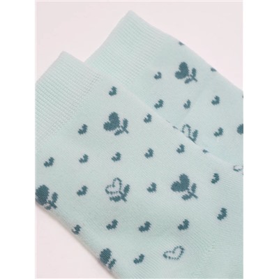 Conte elegant Носки COMFORT