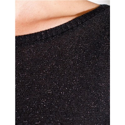 VILATTE Джемпер D39.372