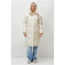 Пальто MTFORCE, 1080542