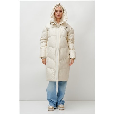 Пальто MTFORCE, 1080542