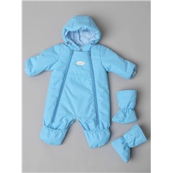 BATIK Комбинезон 0263-26в-1