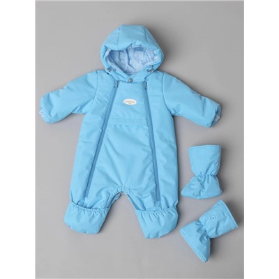 BATIK Комбинезон 0263-26в-1