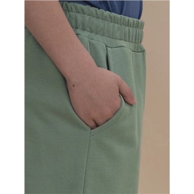 PELICAN Брюки BFPQ3321U