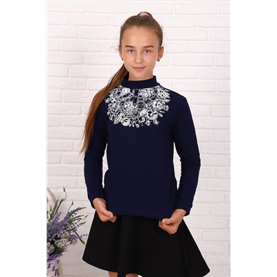 Водолазка 11596 НАТАЛИ, 794707