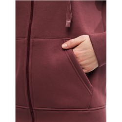 Binita Толстовка 1146/2-5